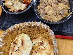 -陆氏太后饼(富平店)