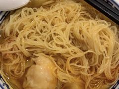 -翠华餐厅(湾仔店)