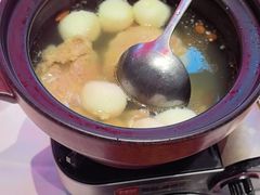 -双湖宴·湖北菜(文化路店)