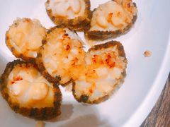 -盒马鲜生(大行宫店)