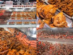 -永辉超市(福州市大儒世家店)