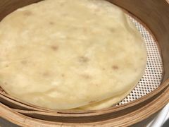 -四季民福烤鸭店(前门店)