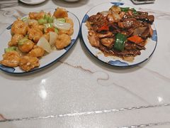 -文馨饭店