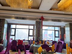 -郑州烤鸭总店