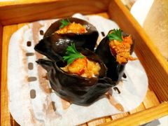 -蔡澜点心·粤菜(万菱汇店)
