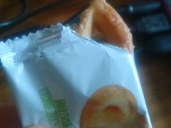-东南饼庄(南昌市卫生学校住宅区店)