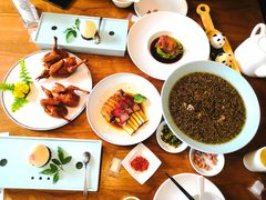 -天府掌柜(九眼桥店)