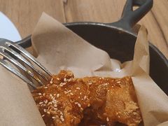 -必胜客(东三路店)