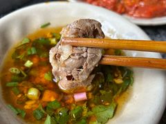 -黑鸡母杀牛匠火锅(崇文路店)