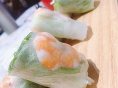 -PHO爺·越南料理(亦庄大族广场店)