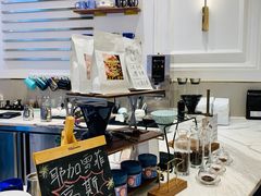 -LE SAPHIR 莎菲尔菓子(和兴店)