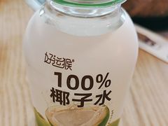 -松野谷·寿喜烧自助(华联顺义金街购物中心店)