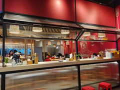 -八二小区抄手(龙湖上城天街店)