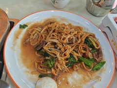 -潮悦牛肉火锅城(水贝店)