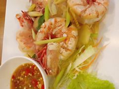 -两兄弟Song Pee Nong(2号店)