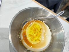 -粉小主·贵州酸汤牛肉粉(南京仙林金鹰店)