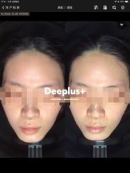点击看大图 -Deeplus+韩国皮肤管理한국피부관리·C:Lab肌肤实验室