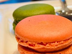-上海凯宾斯基大酒店