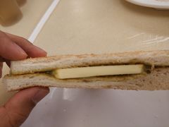 -永盈茶餐厅(中山四路店)