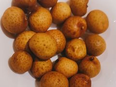 -福海居烤鸭店(鸟巢店)