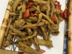-李东农庄(中南百草园地标店)