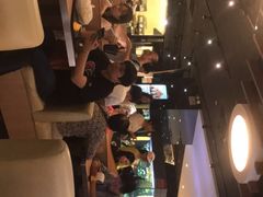 -大家乐(广州荔湾领展广场店)