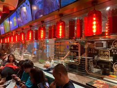 -大鸽饭(岗顶店)