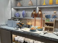 -汉庭优佳(成都一品天下蜀汉路东地铁站店)