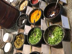 -广交会威斯汀酒店