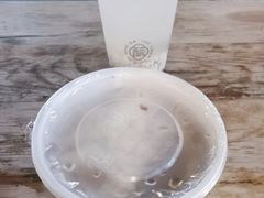 -三姐酒酿(老门东店)
