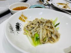 -新光酒家·河豚·海鲜·蟹料理(浦东店)
