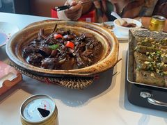 -鹅村长(江中店)