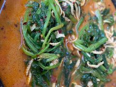 -曹宝林砂锅麻辣烫(星光路店)