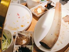 -飶香居(省博物馆店)