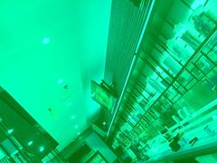 -金掌勺锅包肉(太原万达店)