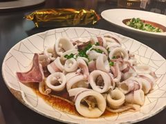 -新光酒家·河豚·海鲜·蟹料理(浦东店)