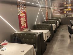 -长湘居(数码大厦店)