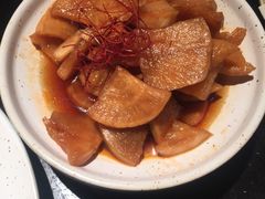 -老头儿油爆虾·知味杭州(爱琴海购物中心)
