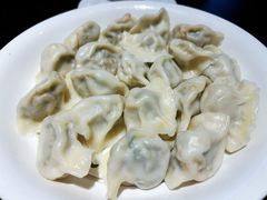 -粥全粥到海鲜家常菜·海肠捞饭(嫩江路店)