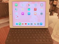 -美承onezero(M+购物中心店)