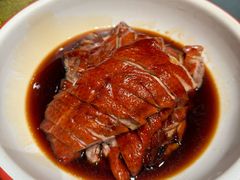 -A One Kitchen·南京精菜馆(德基广场店)