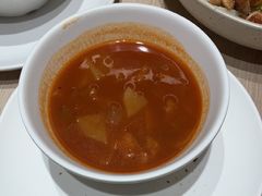 -卡朋西餐(悦汇城店)