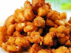 android_upload_pic-阿捡忭京炸鸡(韭菜园总店)