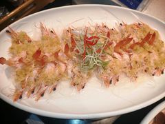 -江南韵·无锡太湖文化体验餐厅(凤凰天街店)