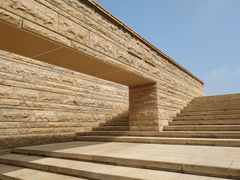 -盘龙城国家考古遗址公园