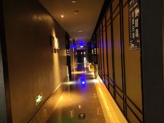 -古越堂影院式足道(九堡店)