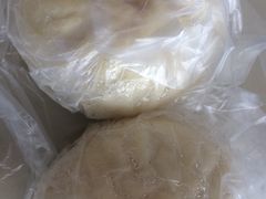 -静海楼(学田店)