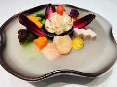 -京兆尹(雍和宫店)