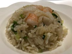 -金悦轩海鲜酒家(银河店)