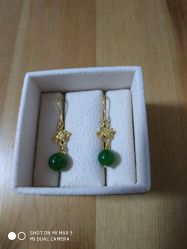 -老庙黄金(龙之梦购物公园店)